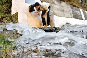 Winter-Cold-wave-intensifies-in-many-states-of-North-India-weather!