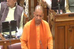 Winter-Session-2025-CM-Yogi-presented-the-governments-development-roadmap!