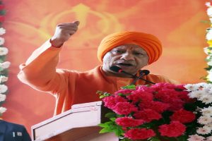 Yogi-Adityanaths-message-on-Veer-Bal-Diwas-History-is-created-only-through-sacrifice-and-dedication!