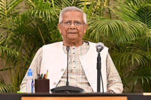 Yunus-disclaimed-responsibility-for-the-murder-of-the-Hindu-youth-in-Bangladesh!