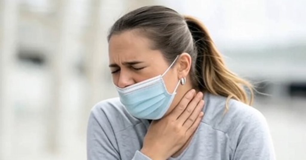 गले की खराश और दर्द से मिनटों में राहत देंगी ये तीन चीजें, सर्दियों में इस तरह करें सेवन