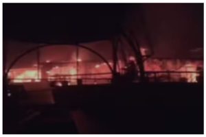 goa-nightclub-fire-reason-birch-north-arpora-updates-death-toll-pm-modi-cm-pramod-sawant!