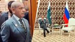 pakistan-pm-gatecrash-putin-meeting-turkmenistan
