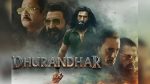 dhurandhar-film-box-office-record-ranveer-singh