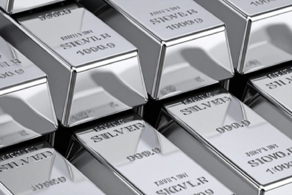 चांदी और कॉपर में गिरावट से मेटल शेयरों की फीकी पड़ी चाल, स्टॉक्स 6.35 प्रतिशत तक लुढ़के!