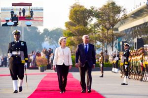 A-grand-display-of-indigenous-military-power-cultural-diversity-and-public-participation-on-Republic-Day!