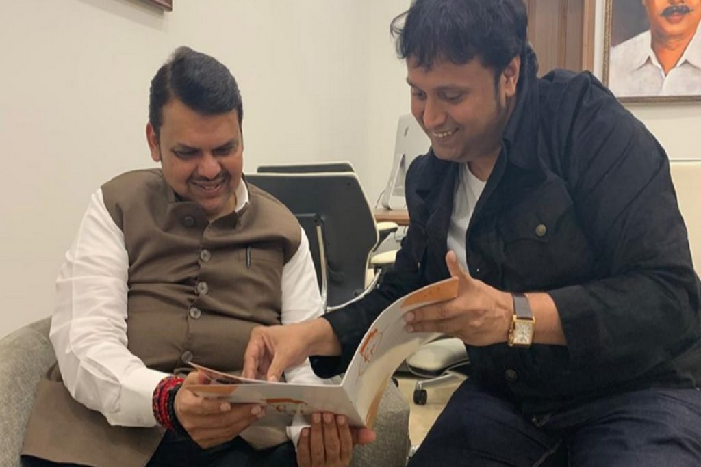 “धुरंधर” नेतृत्व की मिसाल!