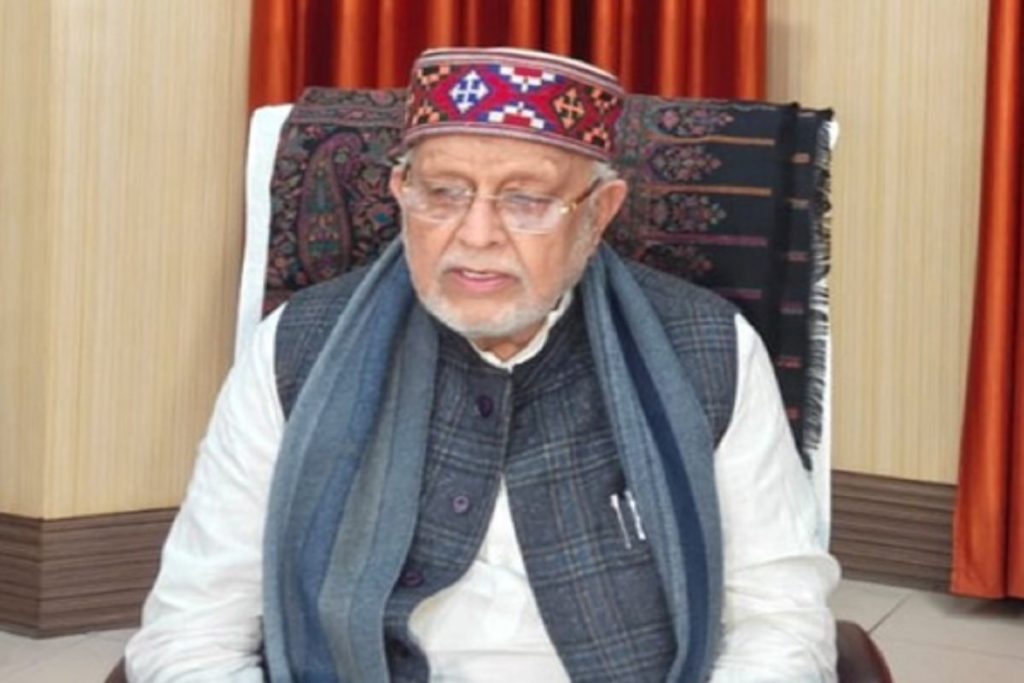 दावोस से यूपी के नाम निवेश की बरसात, 2.92 लाख करोड़ के प्रस्ताव!