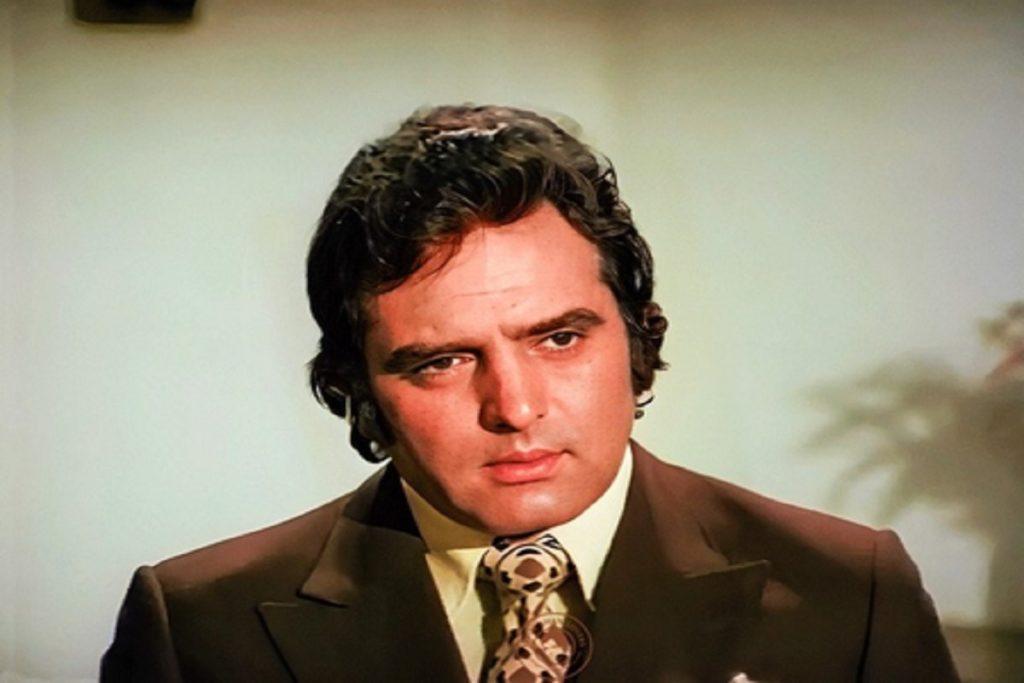 कुंभ मेले के एक सीन से कई फिल्में बनीं सुपरहिट!