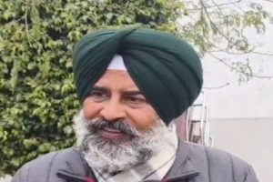 AAP-and-BJP-should-not-make-insulting-statements-about-our-gurus-Pargat-Singh!