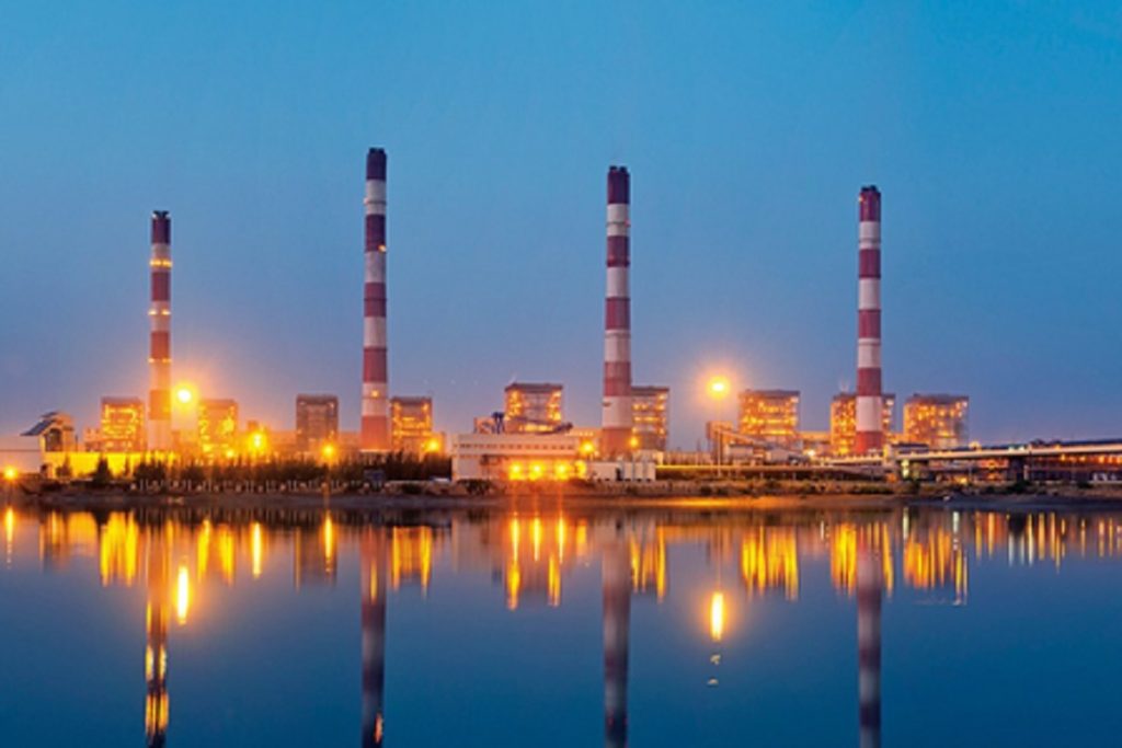 अडानी पावर का क्यू3 कर-पूर्व मुनाफा 5.3 प्रतिशत बढ़ा!