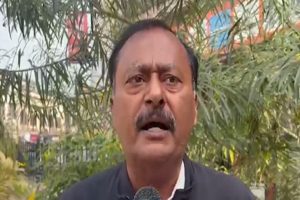 After-Ajay-Chautala-the-Congress-spokesperson-said-Gen-Z-will-fight-for-their-rights-and-get-them!