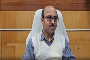 After-the-mapping-is-complete-the-SIR-will-be-conducted-in-Odisha-Additional-CEO-Mishra-said!