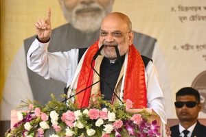 Amit-Shah-launched-a-scathing-attack-on-Mamata-Banerjee-saying-that-change-in-Bengal-is-inevitable-in-2026