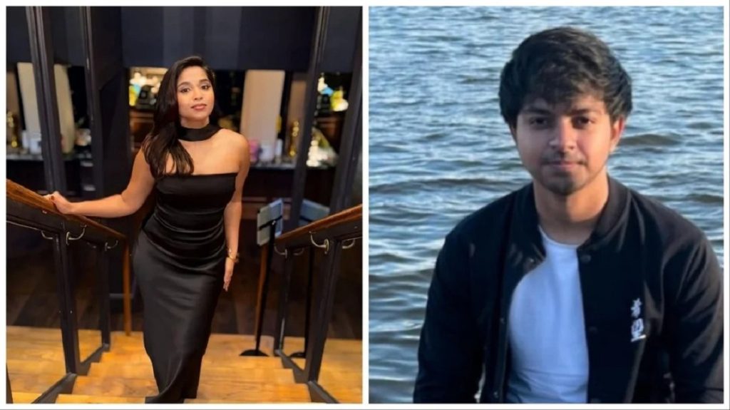 गर्लफ्रेंड की हत्या कर अमेरिका से भागा भारतीय इंजीनियर तमिलनाडु से गिरफ्तार!