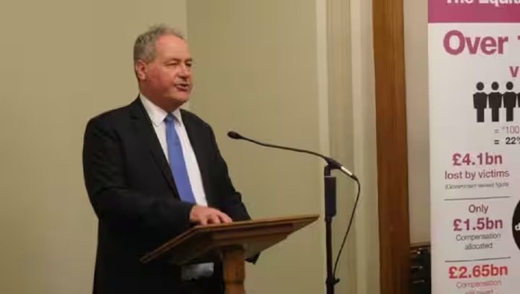 “जम्मू और कश्मीर के पूरे क्षेत्र को भारत में फिर से मिला देना चाहिए”