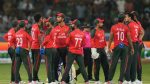 Bangladesh is out of the T20 World Cup 2026, and the ICC has named Scotland as the official replacement.