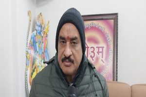 Bangladesh-is-a-stronghold-of-terrorists-separatists-and-Hindu-insurgents-VHP-spokesperson!