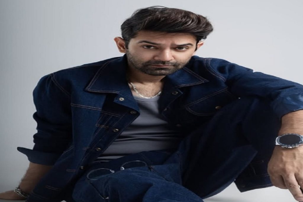 कोहरा 2 में किरदार पर बोले बरुन सोबती, अमरपाल ज्यादा सतर्क!