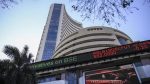 Next week, the Union Budget, the Fed meeting, and quarterly results will determine the direction of the Indian stock market.