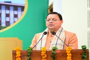 Chief-Minister-Dhami-extended-greetings-on-Republic-Day-and-remembered-the-freedom-fighters!