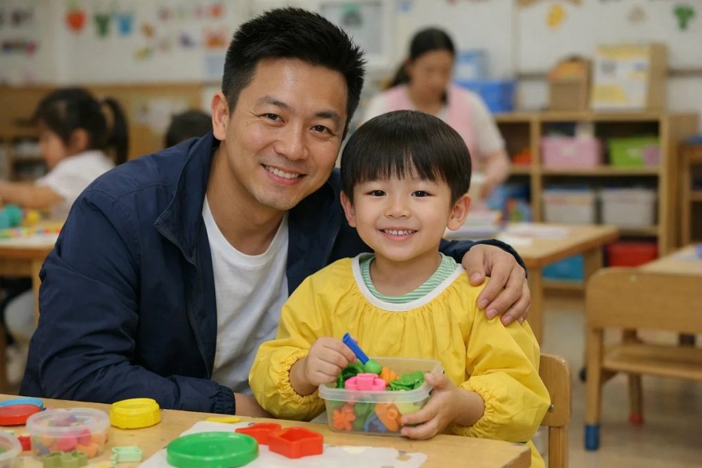 चीन की आबादी चौथे वर्ष भी घटी, जन्म दर रिकॉर्ड निचले स्तर पर