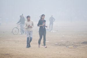 Cold-wave-conditions-prevail-in-several-districts-of-Bihar-with-the-temperature-dropping-to-4-degrees-Celsius-in-Sabour-Bhagalpur!