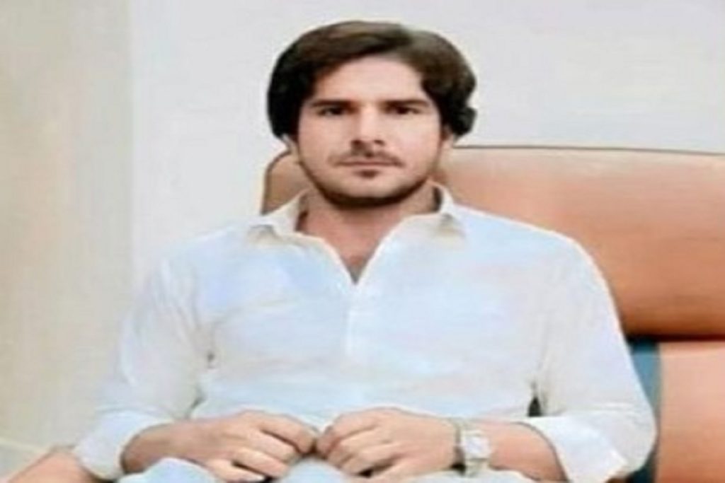 बलूचिस्तान में डेथ स्क्वॉड का कहर, सेना पर न्यायेतर हत्याओं आरोप!