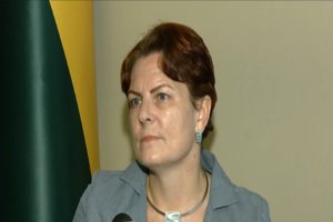 EU-India-FTA-is-the-mother-of-all-agreements-says-Lithuanian-ambassador-calls-it-historic