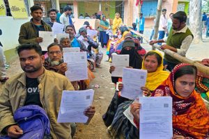 Election-Commission-warns-Bengal-SIR-over-incorrect-document-upload-calling-it-a-serious-offense!