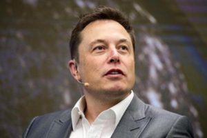 Elon-Musks-xAI-has-raised-20-billion-with-Nvidia