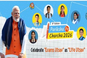 Exam-Talk-PM-Modi-eager-to-interact-with-students-parents-and-teachers!