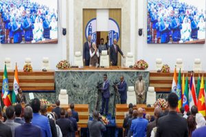 Following-PM-Modis-visit-to-Africa-India-Ethiopia-relations-have-strengthened