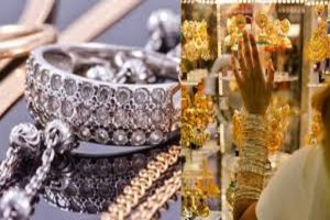 Gold-and-silver-have-broken-all-records-and-the-rupee-is-also-under-pressure