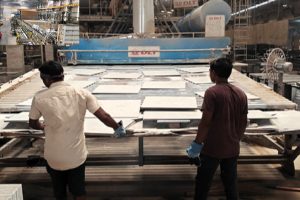 Gujarat-With-a-90-share-in-total-ceramic-exports-Morbi-has-become-the-countrys-ceramic-capital