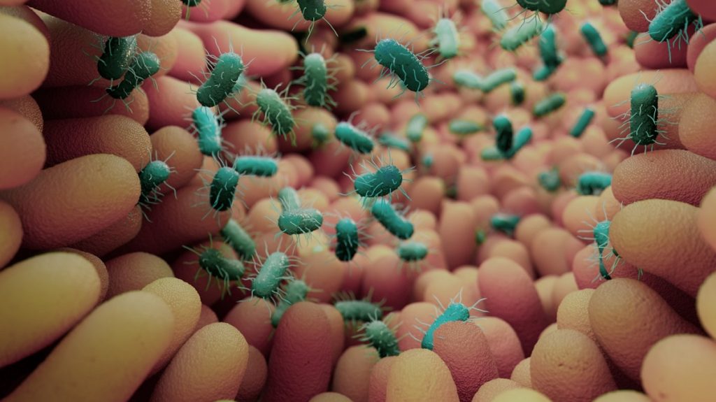 IIT दिल्ली और AIIMS दिल्ली ने विकसित की ‘स्मार्ट कैप्सूल’, आंतों की जांच के लिए कारगर