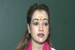 Harsha-Richharia-alleges-Those-in-power-dont-want-them-to-progress!