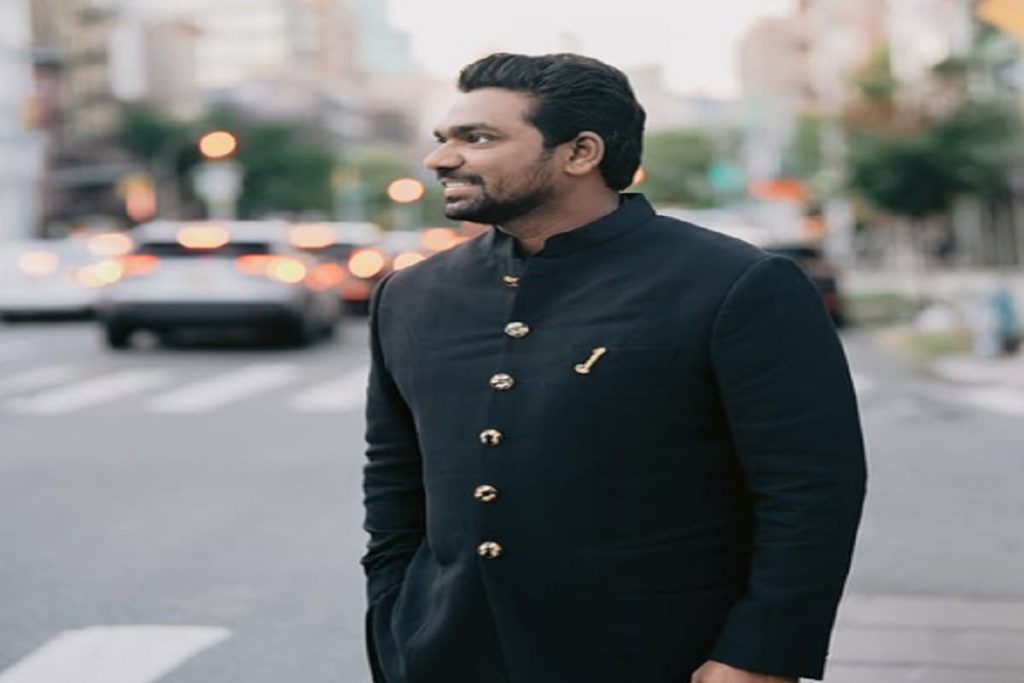 सेहत प्राथमिकता बनी: जाकिर खान, सामंथा समेत सेलेब्स​ ने ​लिया ​करियर से ब्रेक​!