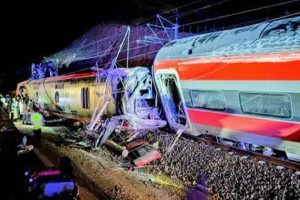 High-speed-trains-collide-in-Spain-21-dead-30-in-critical-condition!