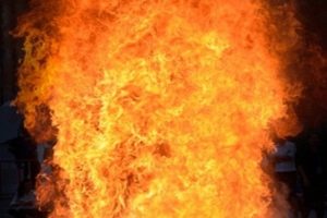 Himachal-Pradesh-Six-people-burned-alive-in-a-massive-house-fire!