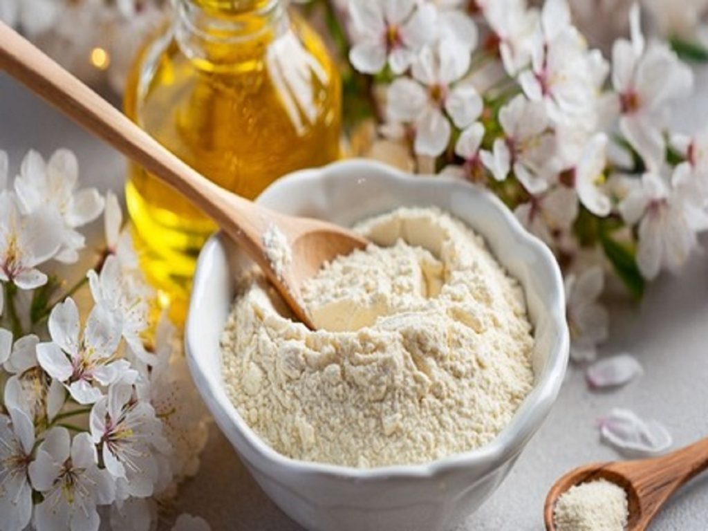 शरीर को वज्र की तरह मजबूत बना देगी हीरा भस्म