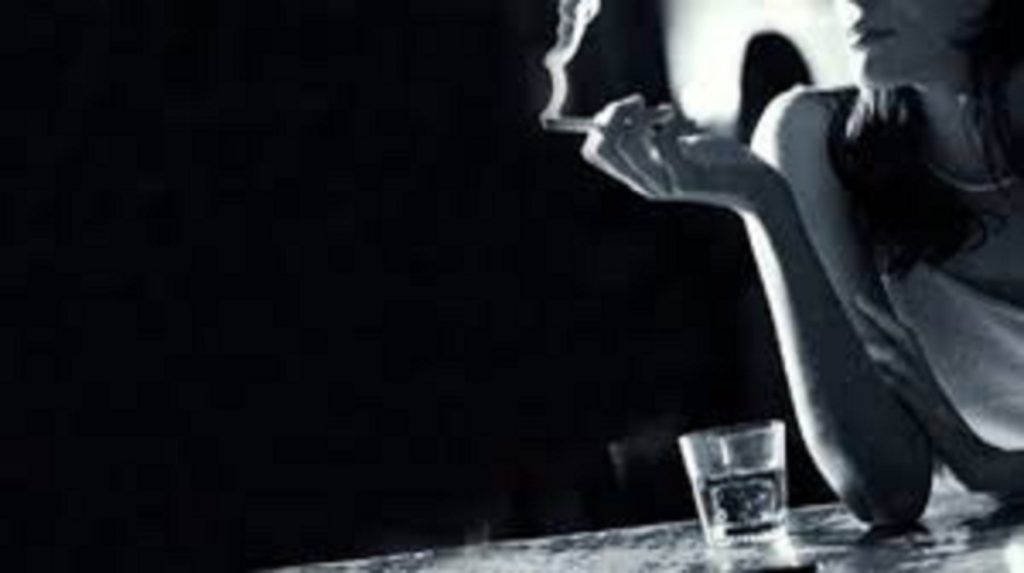 रक्षा अधिकारियों को हनी ट्रैप से सावधान रहने की चेतावनी दे रहा है चीन, जाने क्यों ?