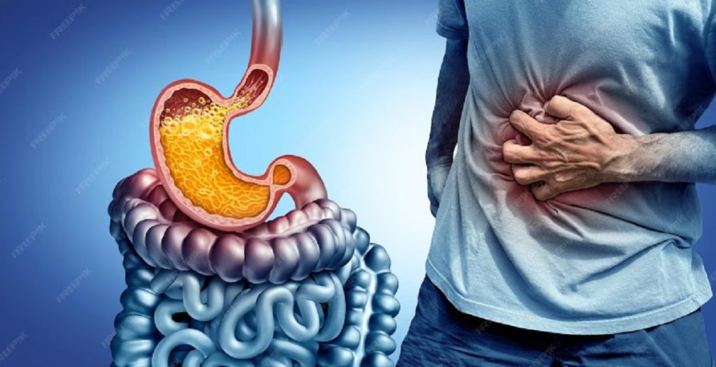 पेट में जलन और खट्टा स्वाद? हाइपर एसिडिटी से बचाव में कारगर हैं ये उपाय!