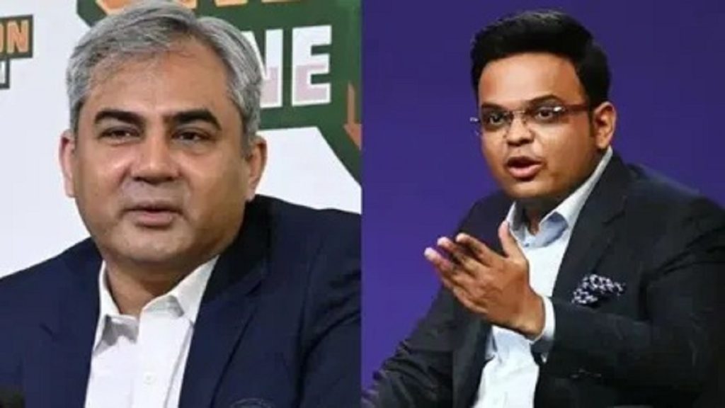 ICC बैठक के बाद पाकिस्तान के पास फैसले के लिए केवल 24 घंटे