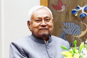 In-Bihar-senior-citizens-will-be-able-to-register-land-and-flats-from-the-comfort-of-their-homes!
