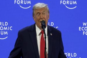 In-Davos-Trump-said-Europe-is-headed-in-the-wrong-direction-many-things-have-changed!