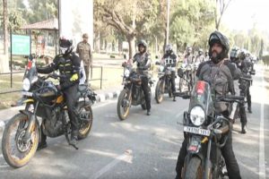 In-Nagrota-the-Dhruv-bike-rally-by-the-army-instilled-confidence-in-the-nation