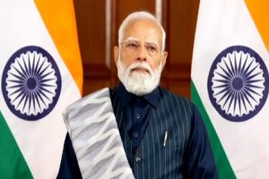 In-Varanasi-Modi-inaugurated-the-72nd-Senior-National-Volleyball-Championship