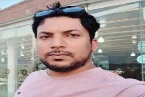 Increasing-violent-attacks-on-minorities-in-Bangladesh-two-Hindus-killed-in-24-hours