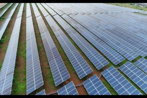 India-is-on-track-to-achieve-its-500-gigawatts-of-clean-electricity-target-by-2030-Centre
